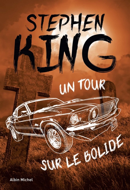 tour-sur-le-Bolide-Un-Stephen-King.jpg?042148