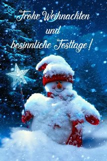 FB_IMG_1640361915751