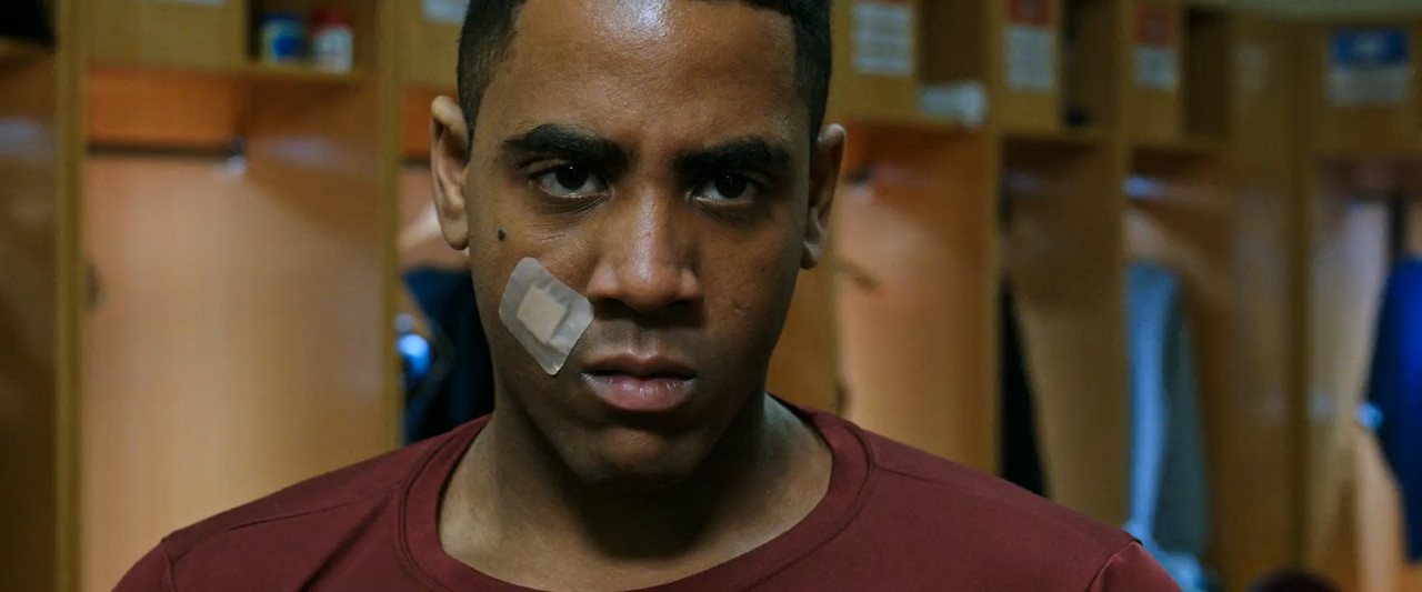 Unstoppable 2024 WebRip [Hindi + English] 480p 720p ESub Screenshot