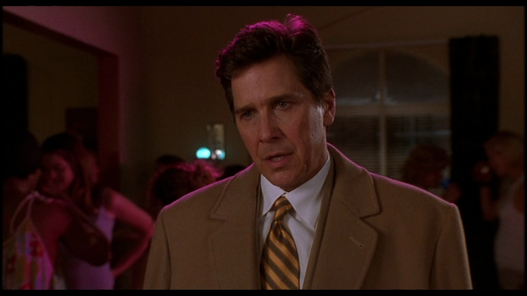 vlcsnap-2019-03-25-20h09m41s593