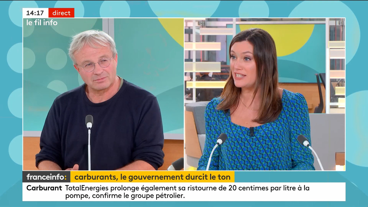 Le fil info 14h 2022_10_17_12_59_00.ts_snapshot_00.21.05.931