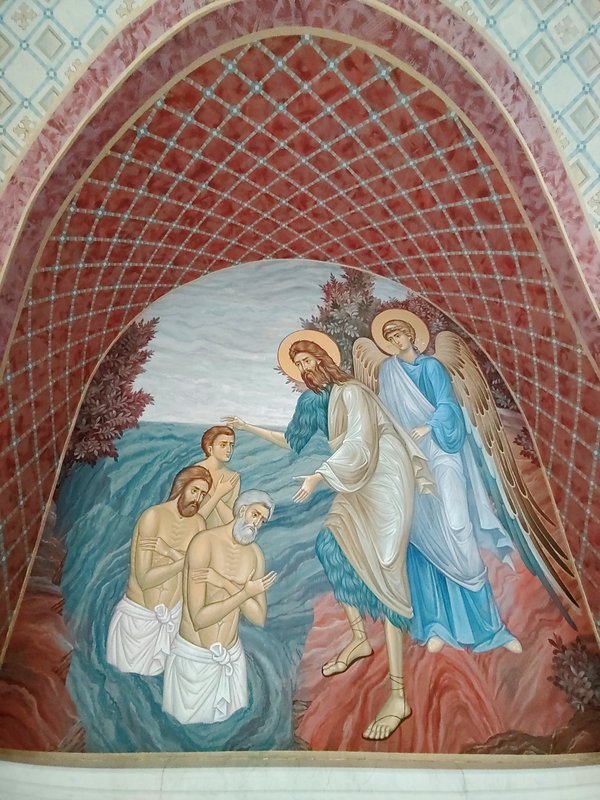 https://i.postimg.cc/63HJ43gf/74-IMG-20240726-145411.jpg