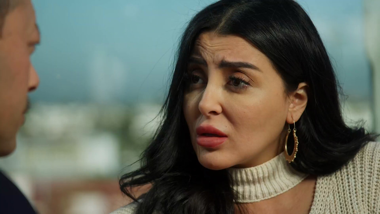 Awlad.Al.Darb.S01E24.1080p.SHAHID.WEB-DL.AAC2.0.H.264.mkv_snapshot_32.40.033