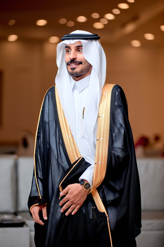 freelancers-BN7-A2075