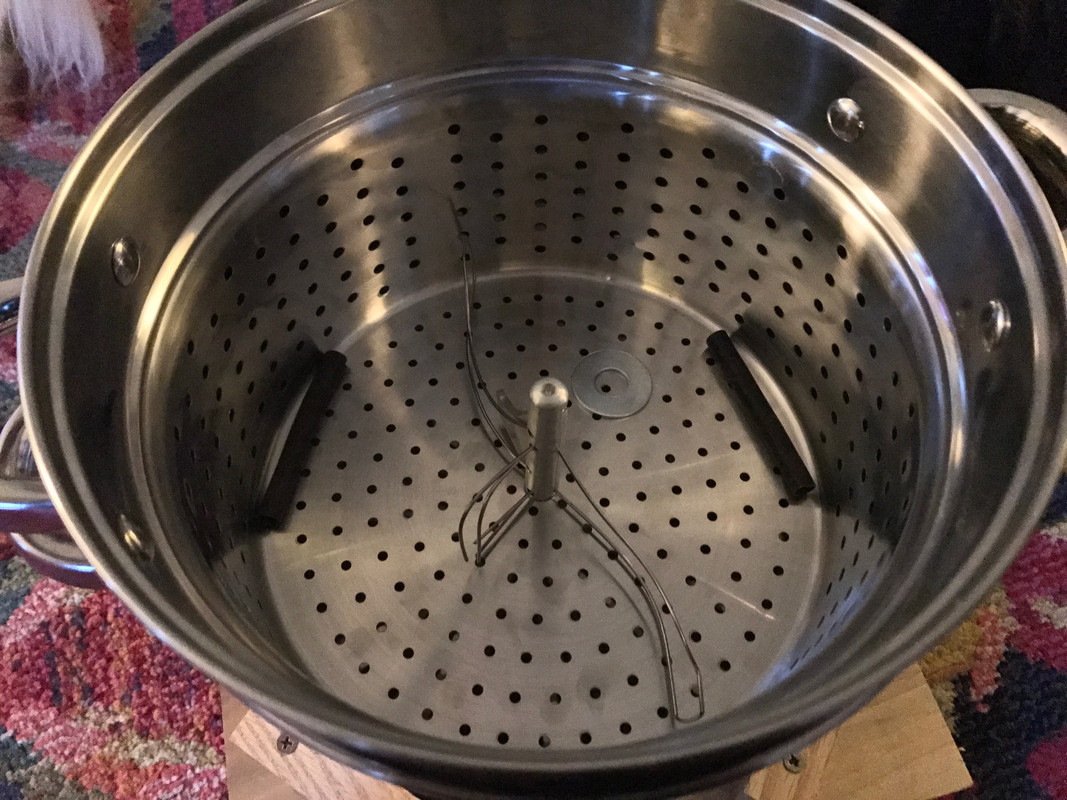 964300D5-38A1-42E5-B54E-45D70AC3920D