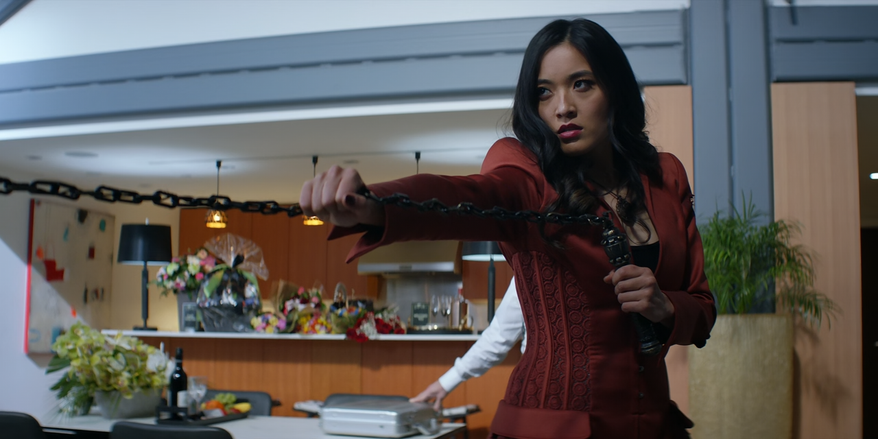 Kung.Fu.(2021).S01E11.Attachment.1080p.10bit.AMZN.WEB-DL.DDP5.1.HEVC-Vyndros.mkv_snapshot_34.01_[202