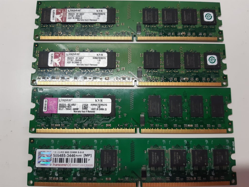 20200609_120941 (FILEminimizer)