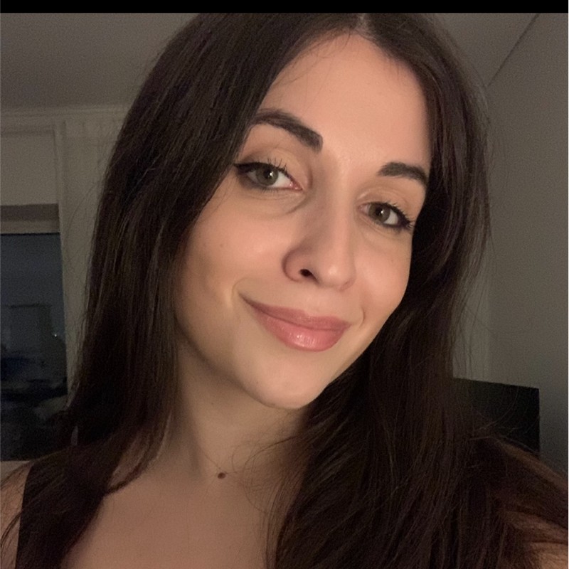 Elli-Spengou