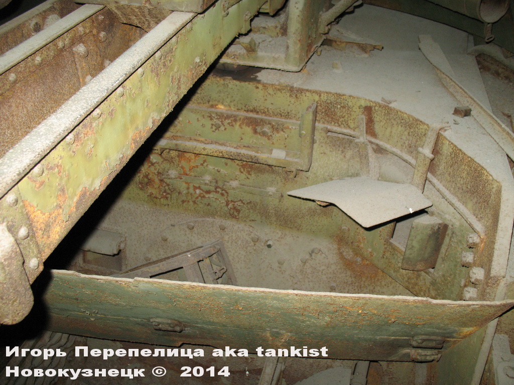 Marder III_Ausf H_045