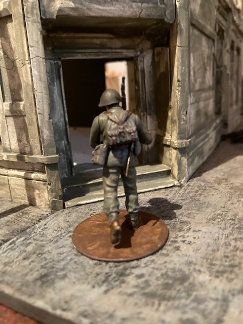 image1 (2)