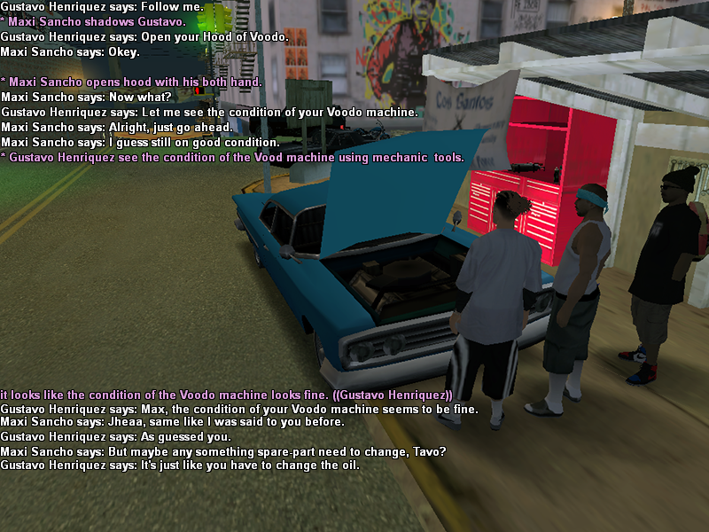 495.png