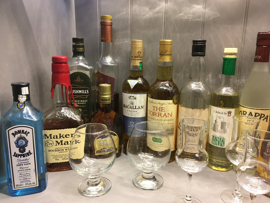 C727B095-C457-4CF3-B16B-740B3854ACD9