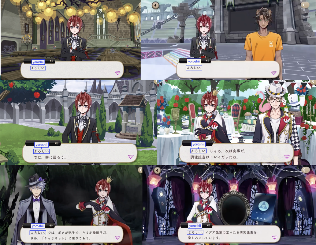 4Screenshot 2024-10-20 at 14.31.23