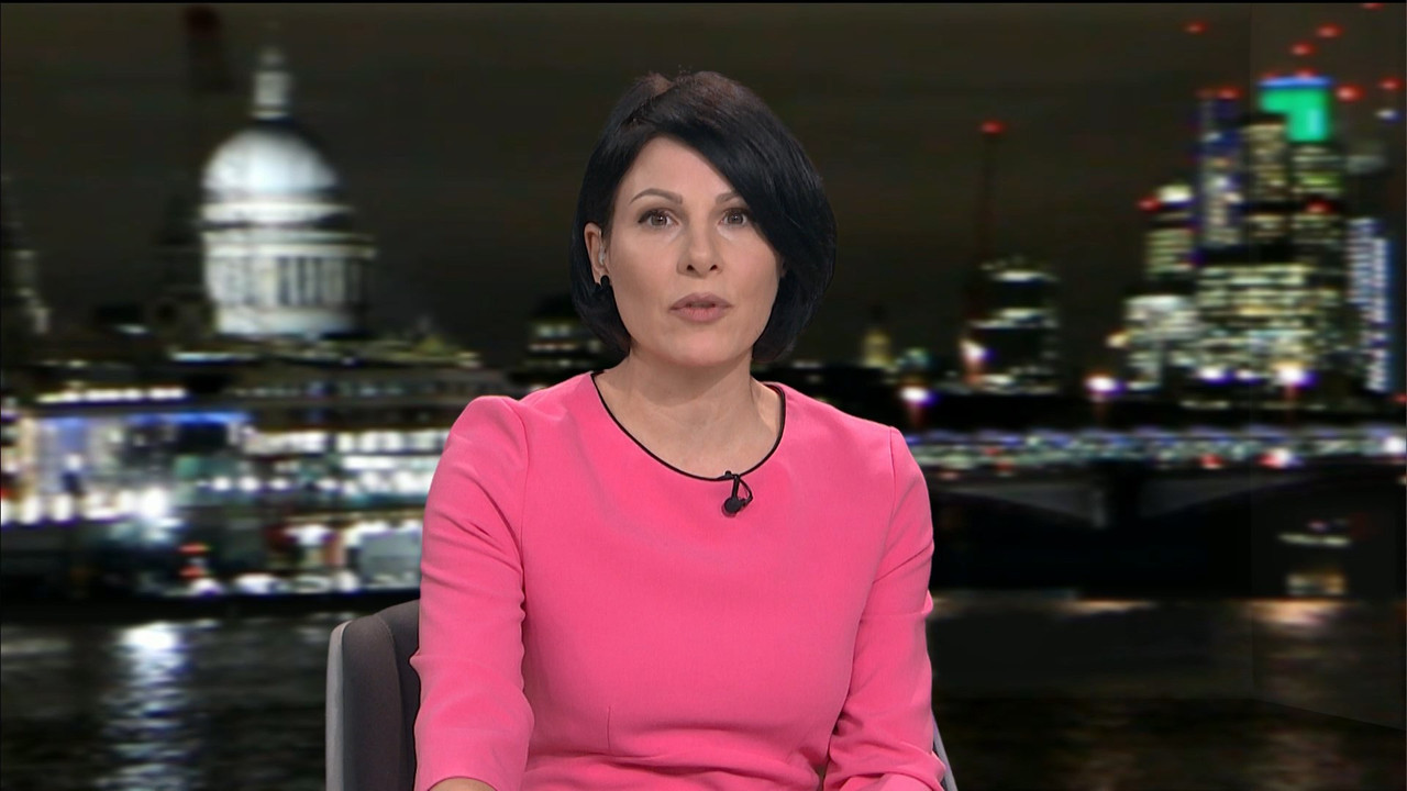 ITV News London_20181229_1828.ts_snapshot_22.18_[2018.12.29_23.5
