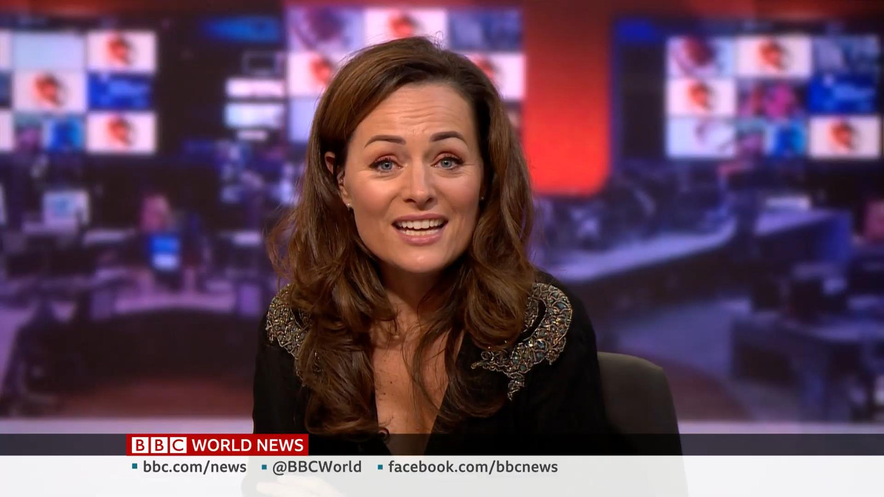 11.12 - 06.00.00 - BBC World News. News. Reporting on the day's inter....ts_snapshot_40.01_[2021.11.