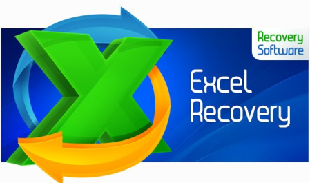 RS Excel Recovery 2.9 Multilingual