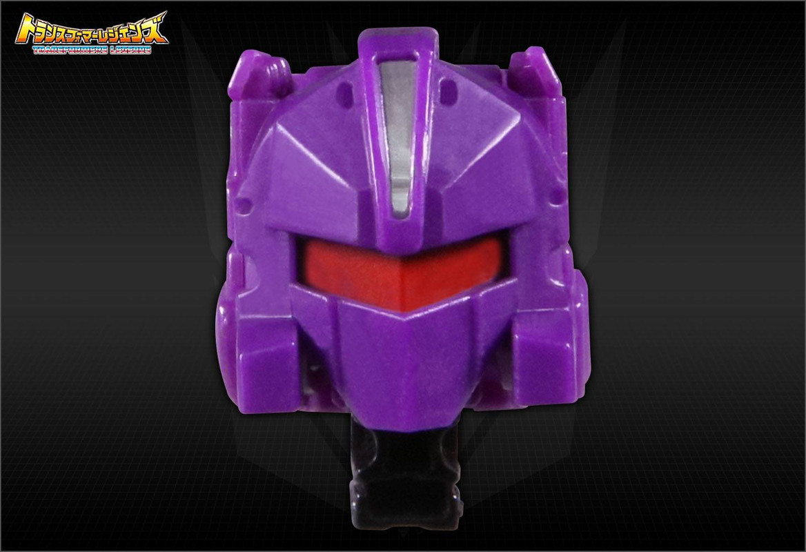 19402121_474906699526429_6833916684924889111_o