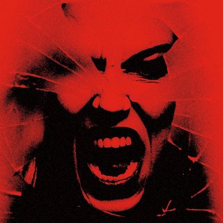 Halestorm - Back From the Dead (2022).mp3 - 320 Kbps