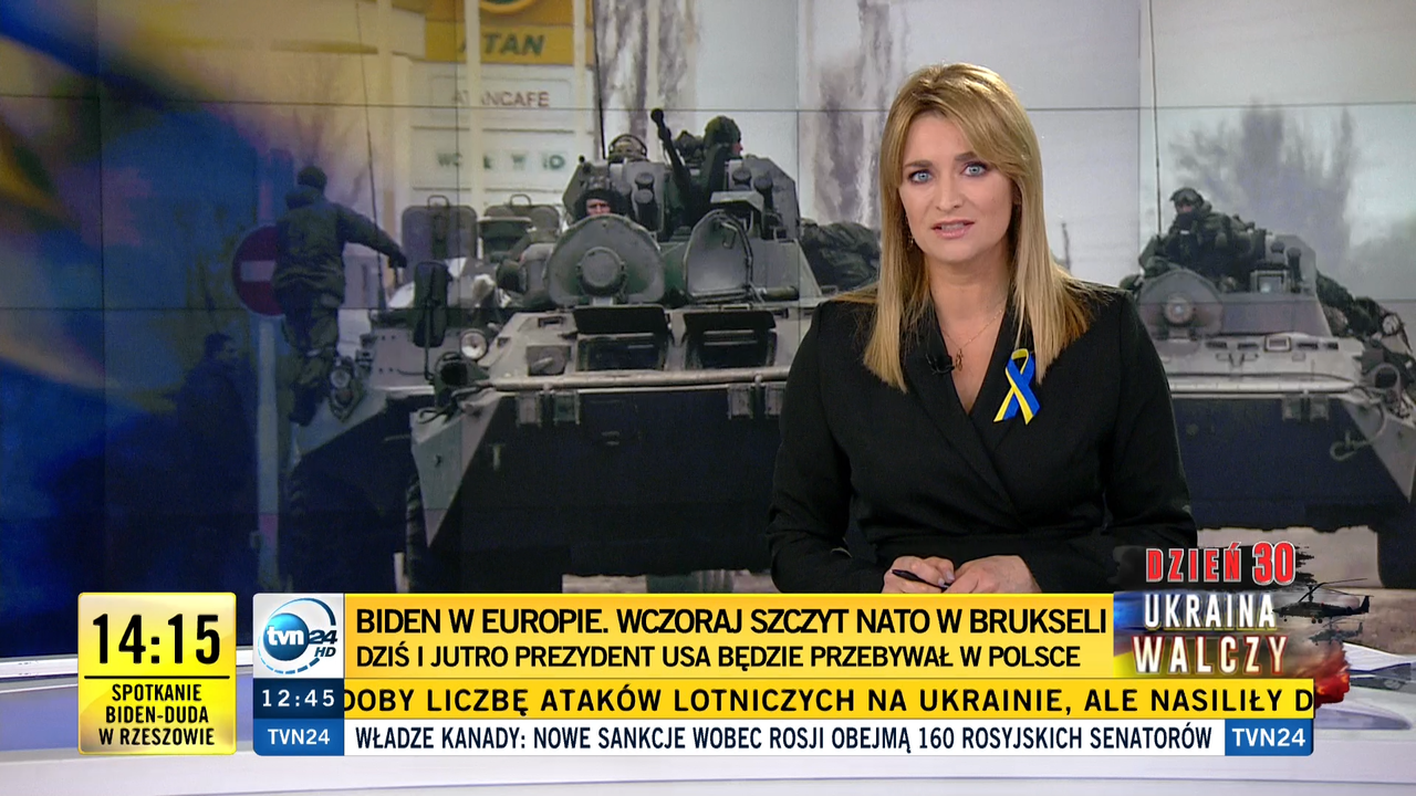 2022-03-25_Dagmara_Kaczmarek_Szalkow_TVN24_007