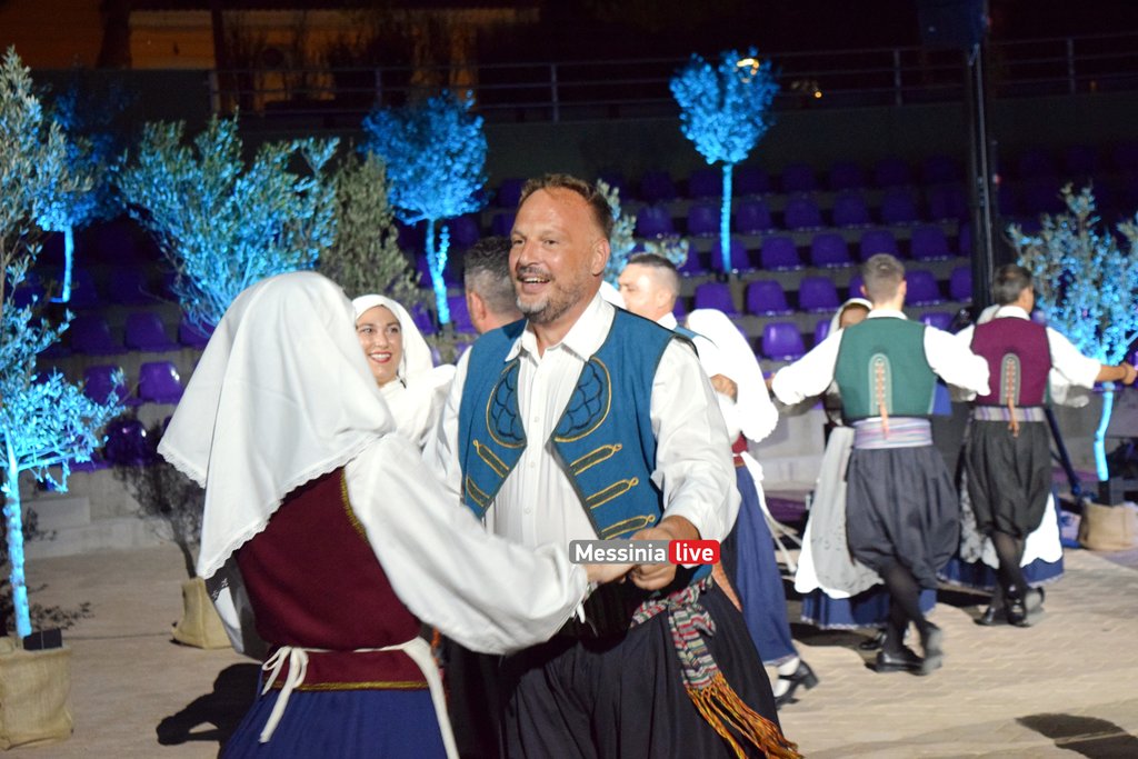 SAN-DANCE-KALAMATADSC-0303