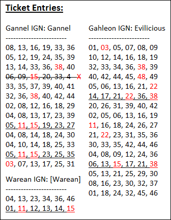 April13-Draw-Result.png