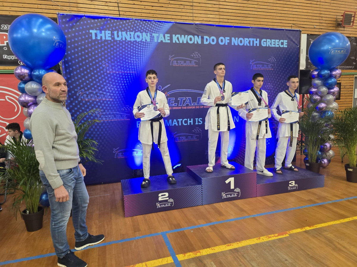 bb6e3d8f dd5d 4868 bff8 266d162a1923