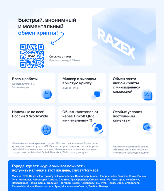 Razex.gif