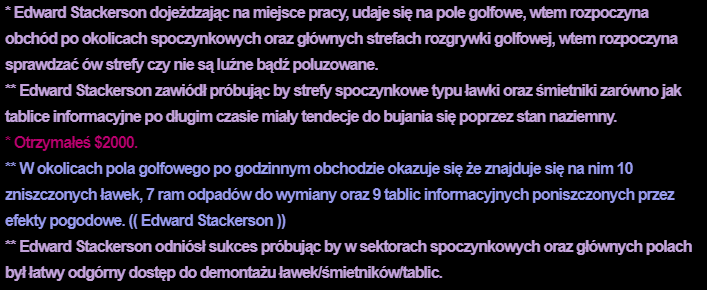 s2.png