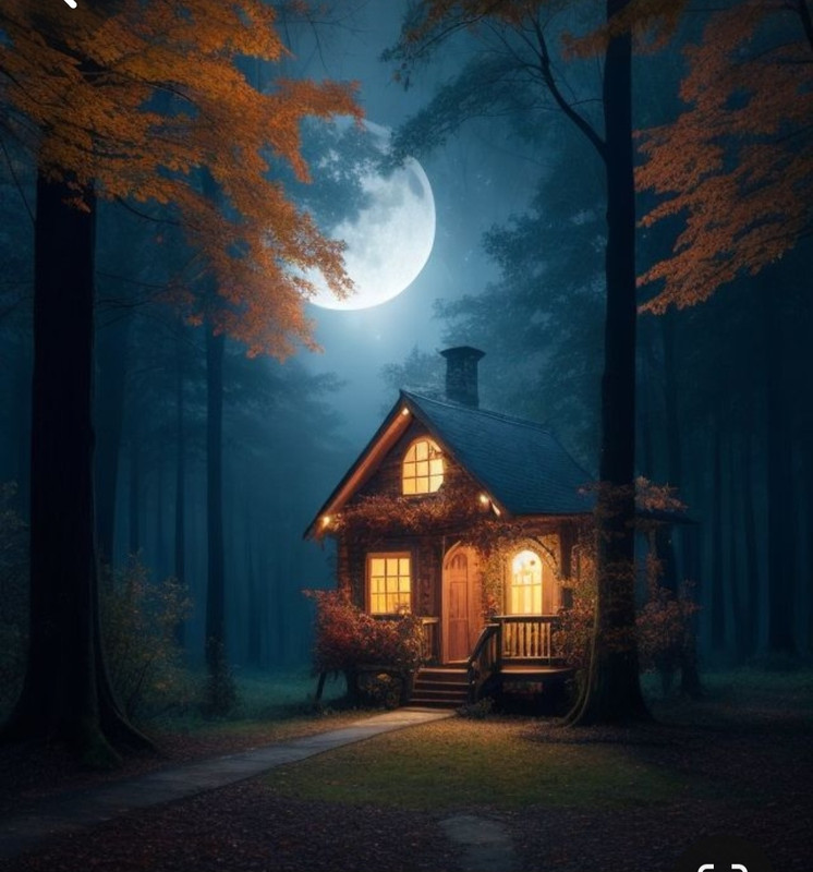 Screenshot_20240131_205810_Pinterest