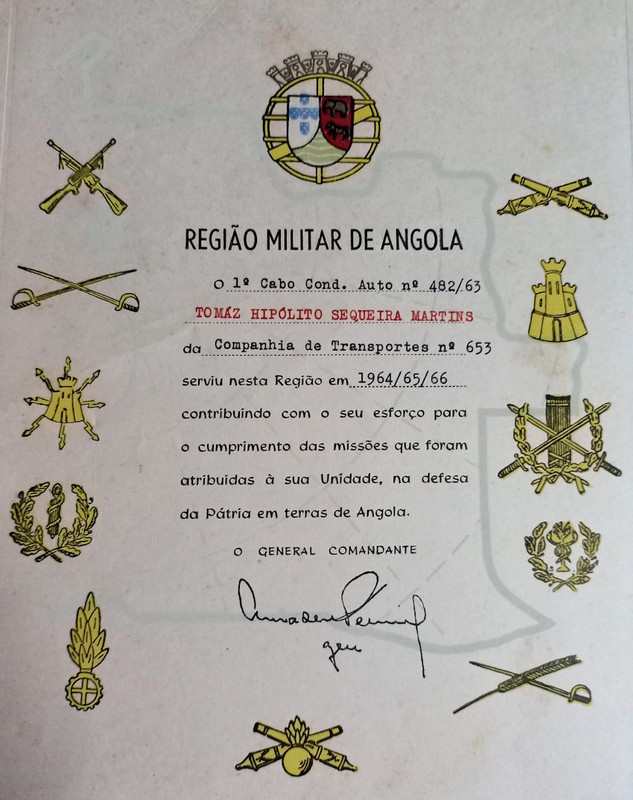 RMA-1