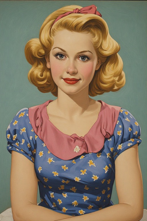 Gil-Elvgren-American-1914-1980-(86)
