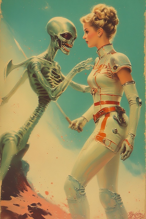 Art-by-the-front-covers-for-lo-31