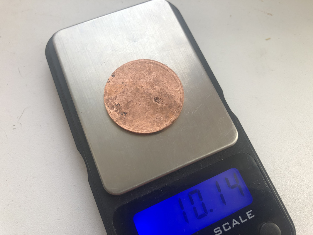 7081C37D-E55B-4673-A82A-4267B2835AAF