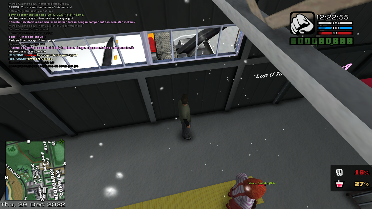 samp-29-12-2022-13-22-55.png