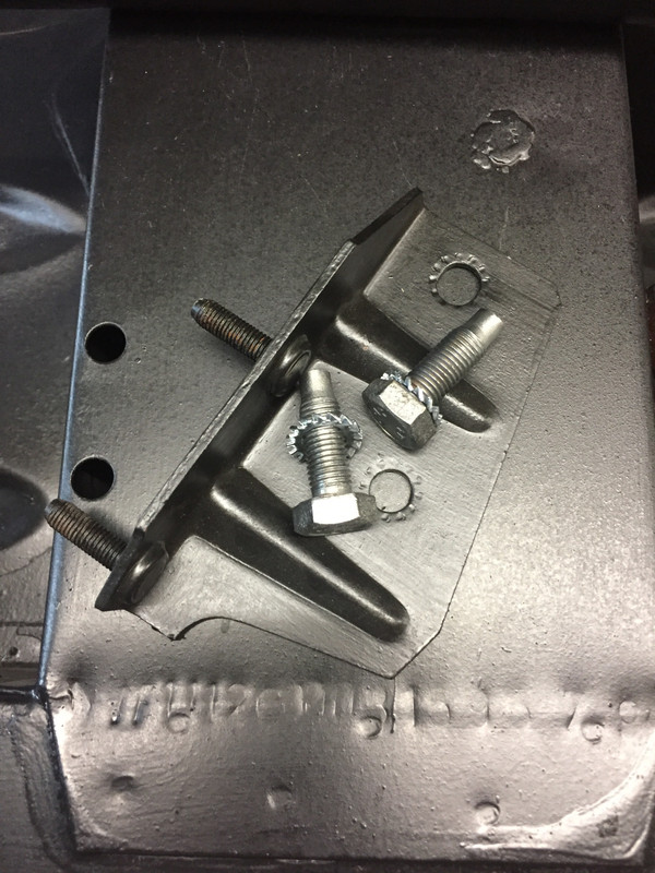 Restauration 4L (844)