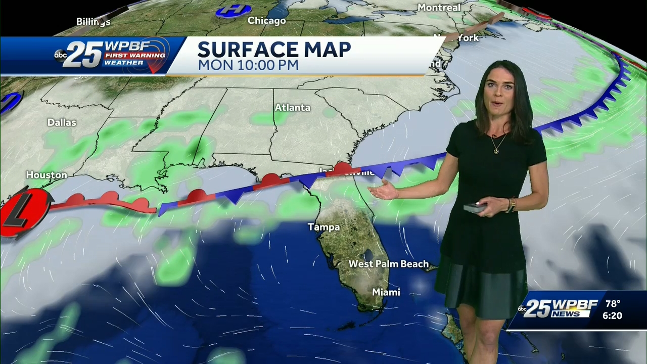 02.28 - 23.00.00 - WPBF 25 News at 6 00 p.m..ts_snapshot_25.04.280