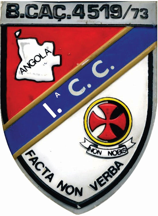 BCac4915-73-1-C