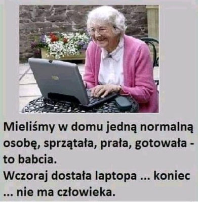 humor-3.jpg