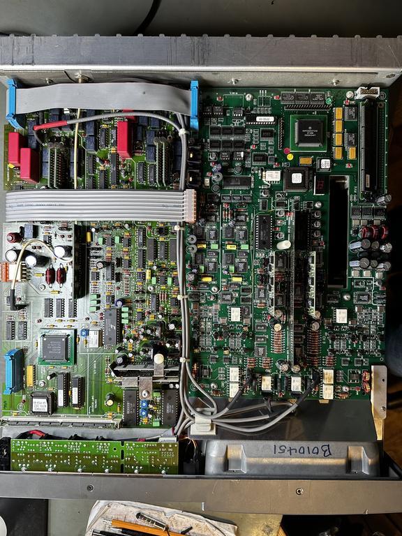 [Bild: IMG-5363.jpg]