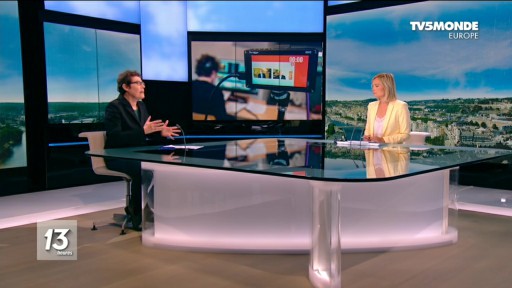 TV5Monde (4)