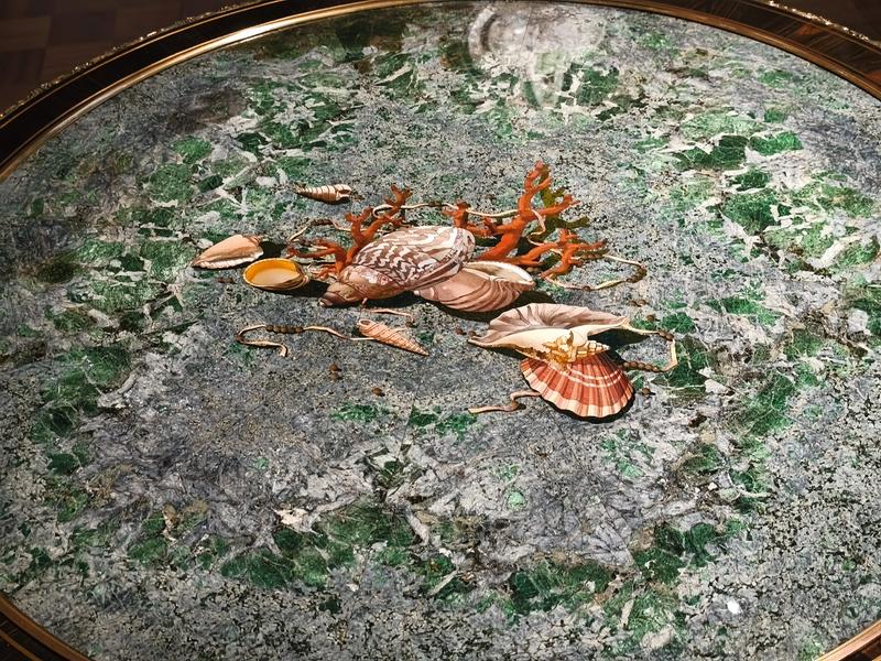 Milán-Turín-Génova-Pavía - Blogs de Italia - Pavía: la famosa batalla y sus torres medievales (225)