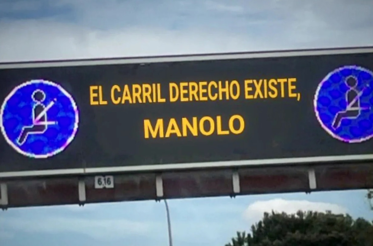 Sin-t-tulo.jpg