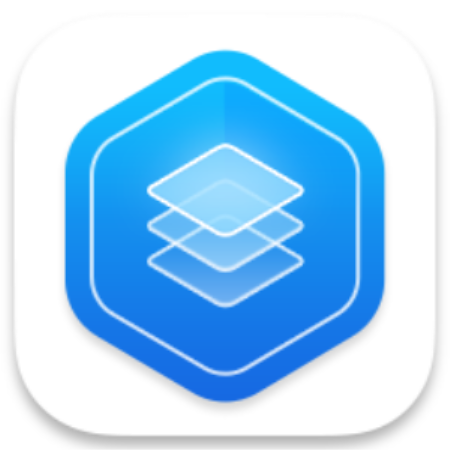 Blocs 4.5.0 (450) Beta macOS Blocs 4.5.0 (450) Beta macOS