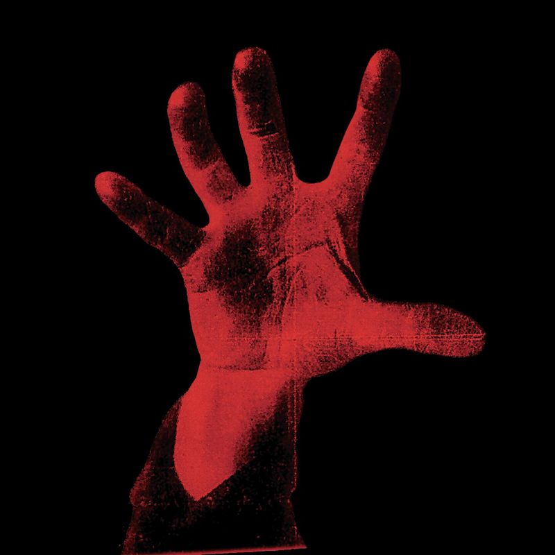 System of a Down - System Of A Down (2CD, Album, American, 1999) FLAC