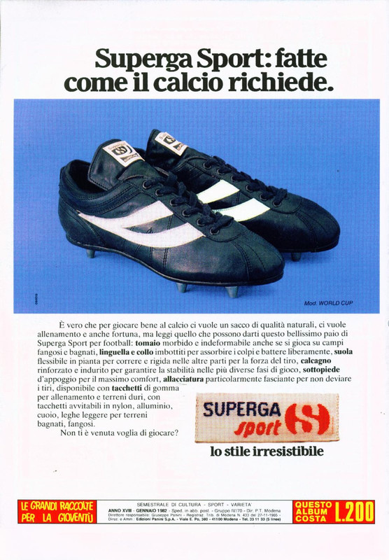 Calciatori 1981-1982 Panini-68