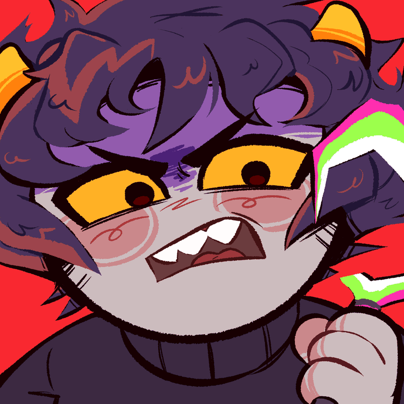 karkat