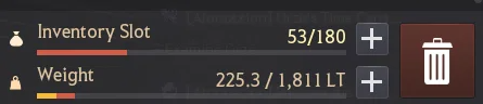 Screenshot 2026 06 25 165423