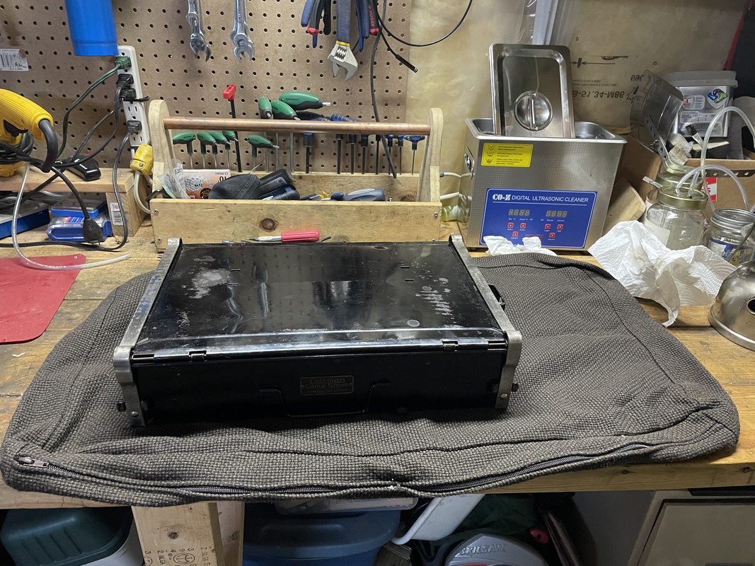 51568B83-623C-43AA-A104-D51987C2F50A