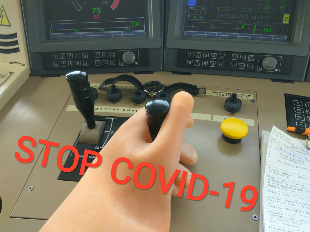k-BZAzddj-J08.jpg
