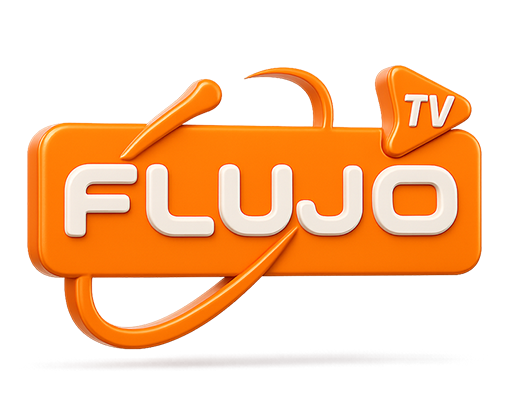 Logo DICOST